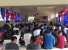Capella Kembali Gelar Edukasi Kesekolah-sekolah